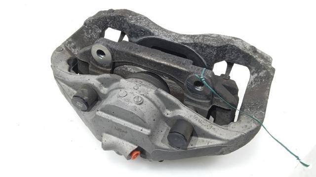 34116786818 BMW Pinza de freno delantera derecha  comprar en Oviedo