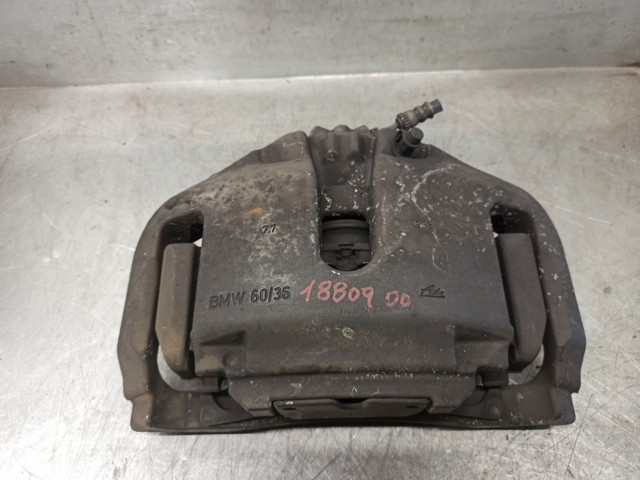 34116786818 BMW Pinza de freno delantera derecha  en stock Gandía