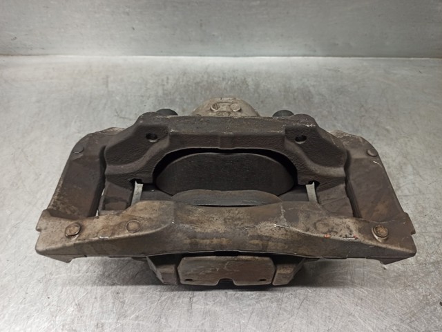 34116786818 Pinza de freno delantera derecha comprar Girona