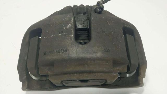 BMW 34116786818 Pinza de freno delantera derecha comprar Pamplona