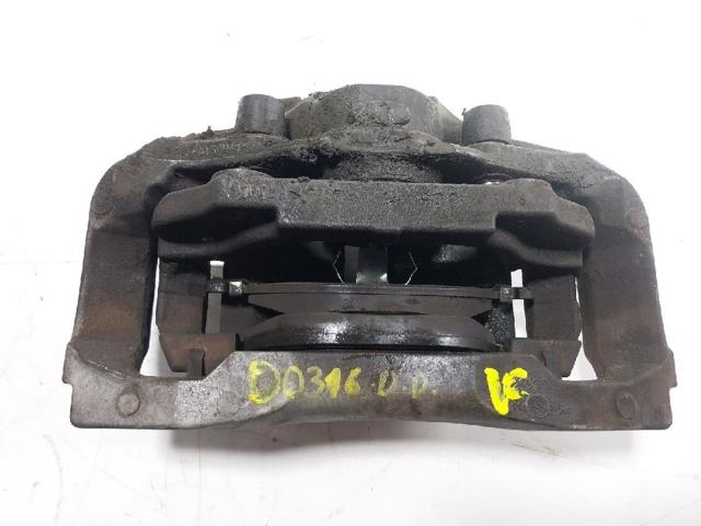 34116786818 Pinza de freno delantera derecha  disponible Burgos
