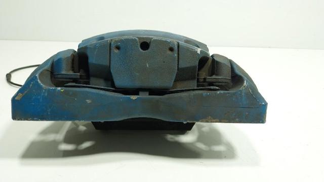34116788431 BMW