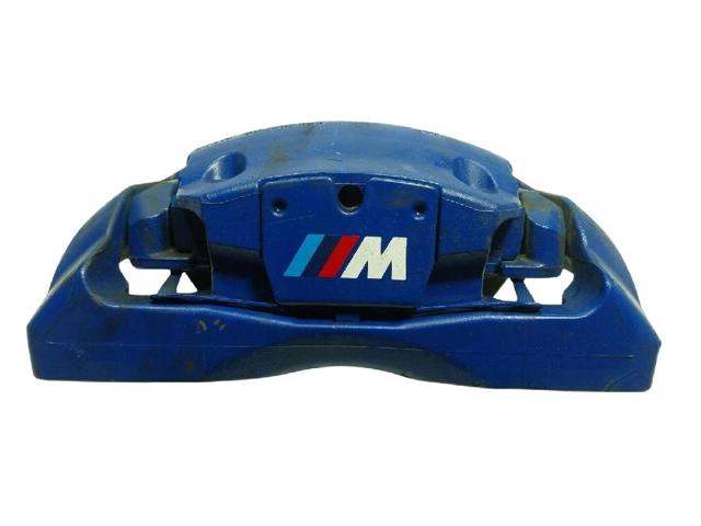 34116788431 BMW
