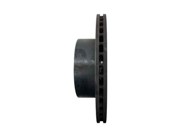 Frenos delanteros 34116792215 BMW