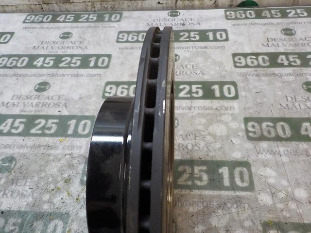 34116792219 BMW