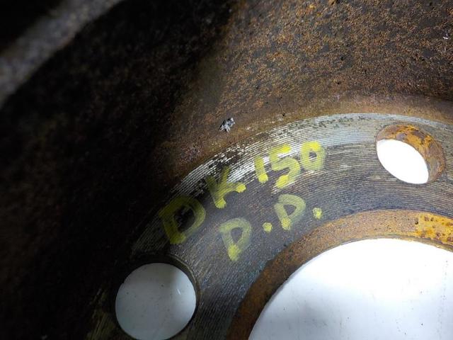 34116792219 BMW