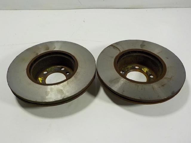 34116792219 BMW