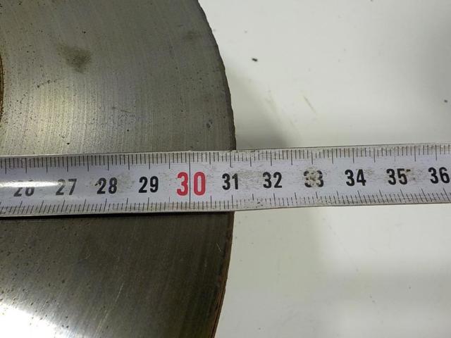 34116792219 BMW