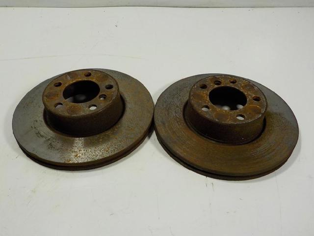 34116792219 BMW