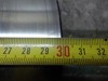 34116792219 BMW