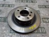 34116792219 BMW