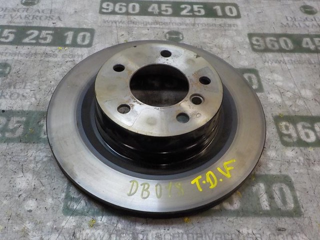 34116792219 BMW