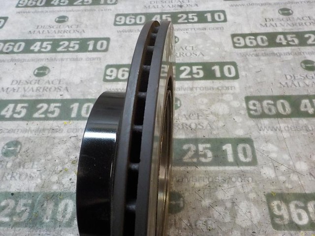 34116792219 BMW