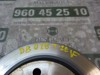 34116792219 BMW