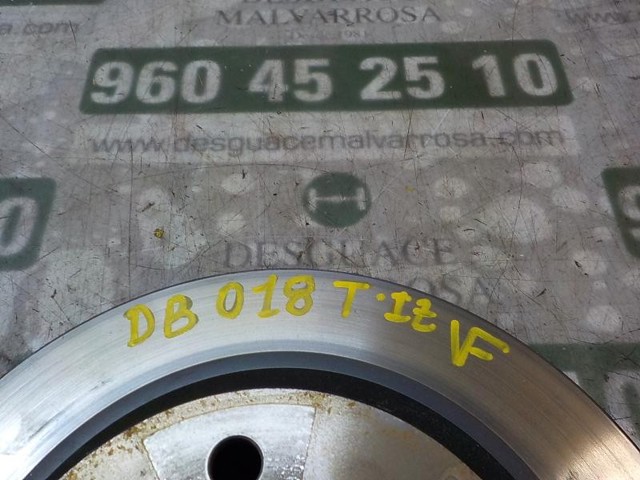 34116792219 BMW