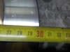 34116792219 BMW