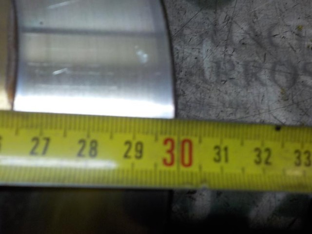 34116792219 BMW