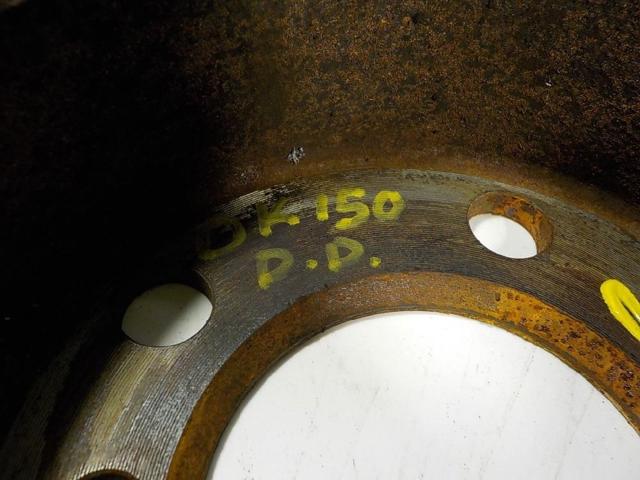 34116792219 BMW