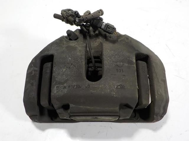 34116792689 BMW