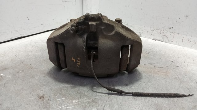 34116792689 BMW