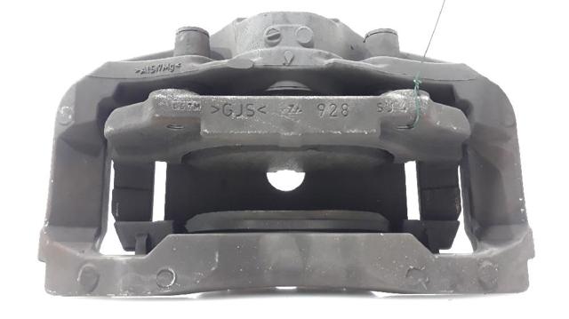 34116792690 BMW