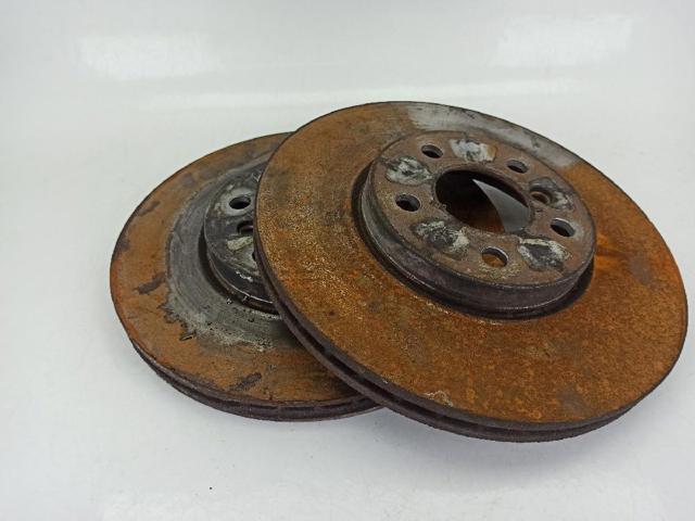 Discos 34116799351 BMW