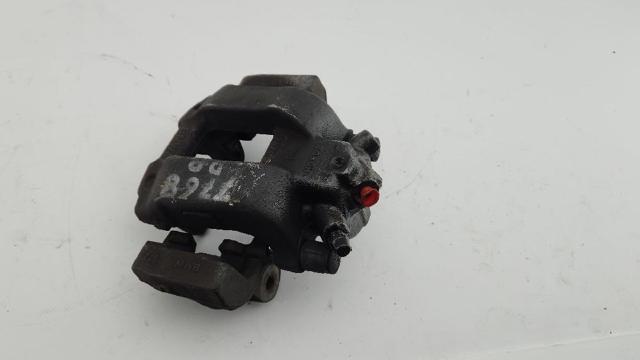 34116799466 BMW