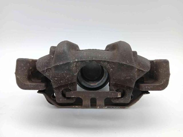 Pinza de freno, Eje delantero derecha 34116850644 BMW