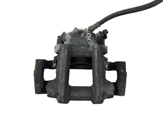 Pinza de freno, Eje delantero derecha 34116850644 BMW