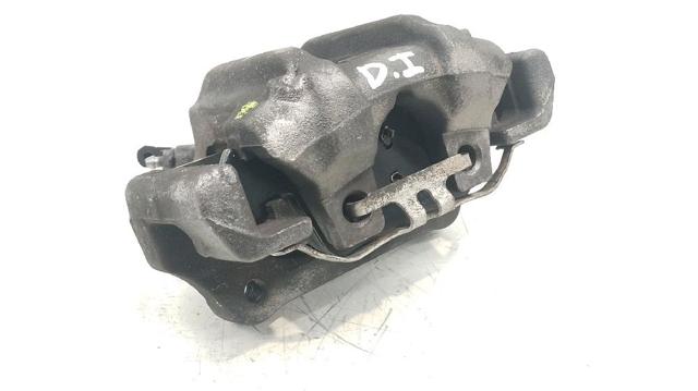 34116850649 BMW
