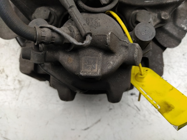 34116850649 BMW