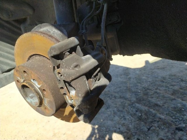34116850649 BMW