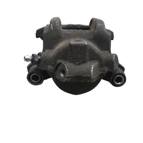 Pinza de freno, Eje delantero derecha 34116850650 BMW
