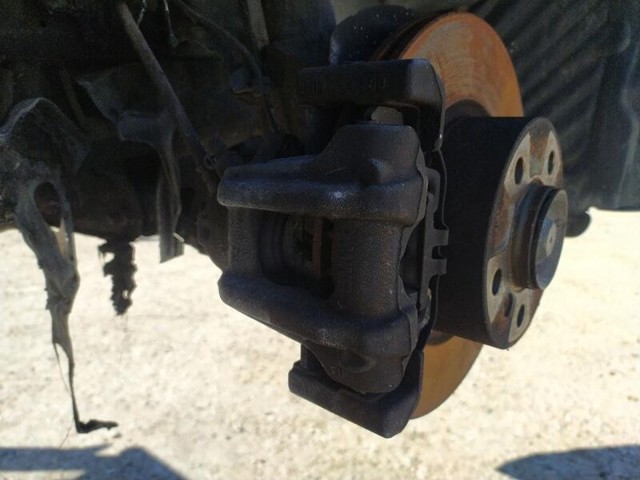 34116850650 BMW