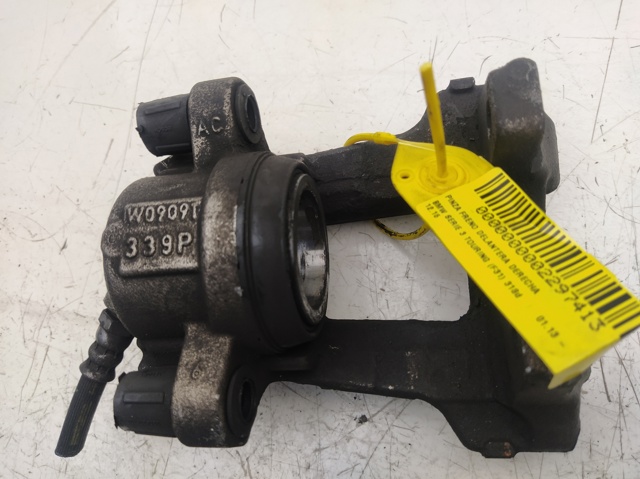 34116850650 BMW