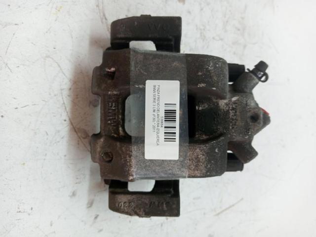34116850969 BMW
