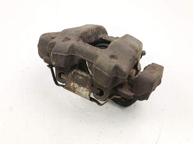 34116850970 BMW