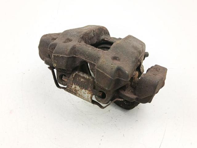 Pinza de freno, Eje delantero derecha 34116850970 BMW