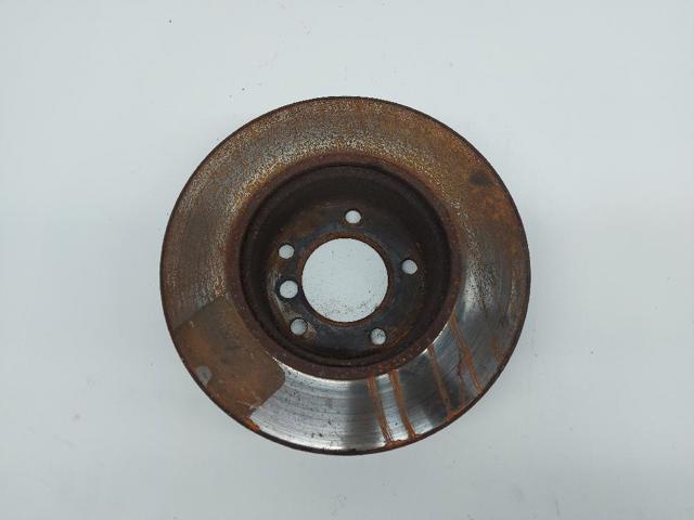 BMW 34116854996 Disco de freno  en stock Salamanca