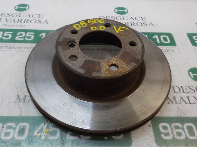 34116854997 BMW