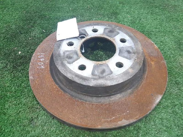 34116854998 BMW