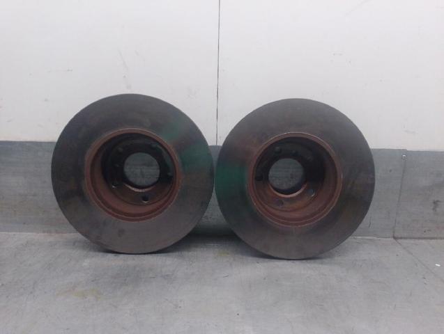 34116855006 BMW