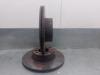 34116855006 BMW