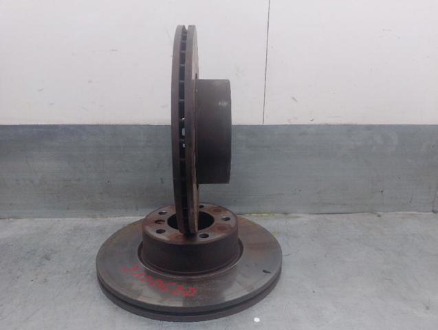 34116855006 BMW