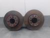 34116855006 BMW