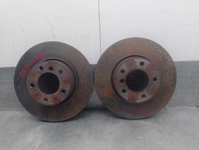 34116855006 BMW