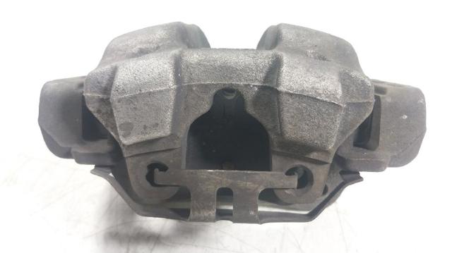 34116857687 BMW