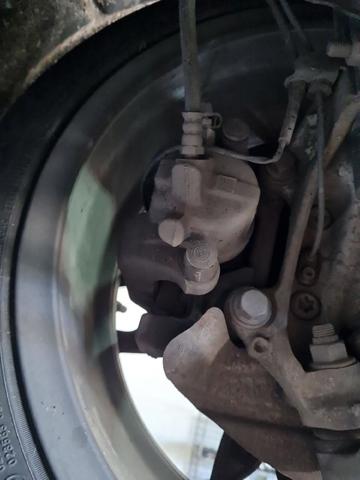34116857687 BMW