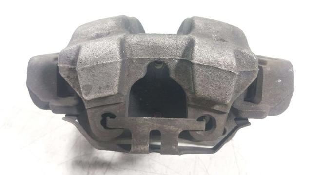 34116857687 BMW