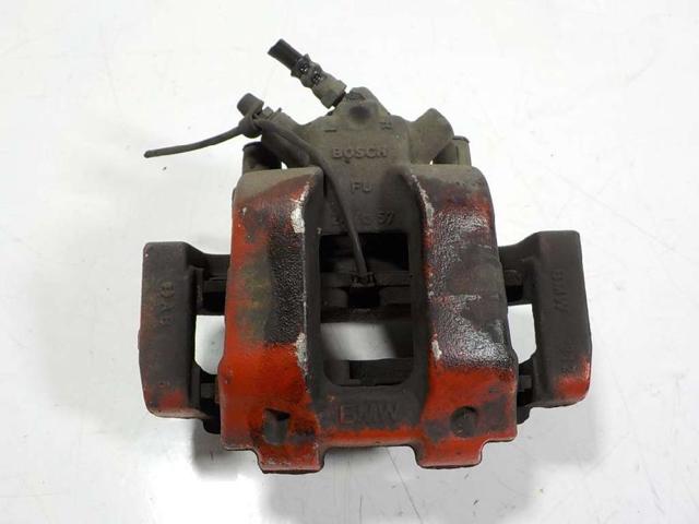34116857687 BMW